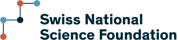 Logo of the SNF
