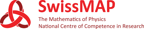 Logo of Swissmap